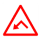 Missed Call Deluxe icon