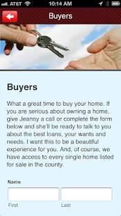 Lastest Jeanny Campbell APK