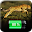 Battery Meter Magical Indicate Download on Windows