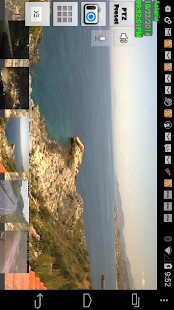 Net Eye GTV Screenshots 0
