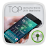 Top GO Locker Theme1.1