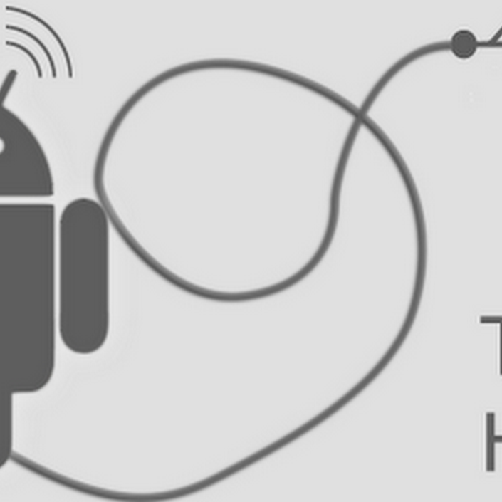 Wifi Hotspot USB Tether FULL v2.0 For Android