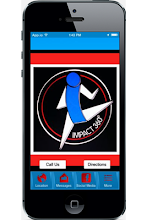 Impact 360 APK Download for Android