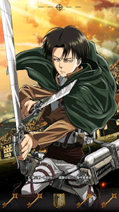 download きせかえtouch for Google Play free