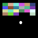 Free Breaking Blocks logo