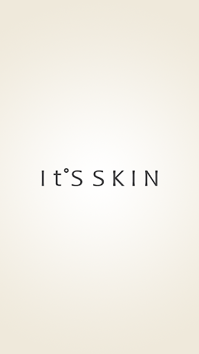 its skin