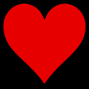 Liebessprüche, Liebesgedichte mobile app icon
