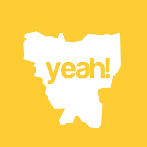 YeahJakarta 1.2