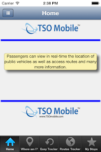 TSO PTSC(圖1)-速報App