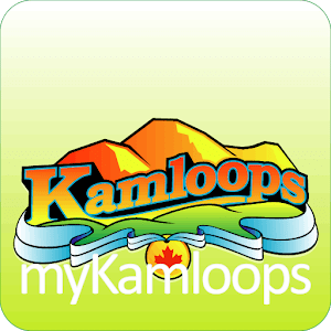 myKamloops 1.8.6
