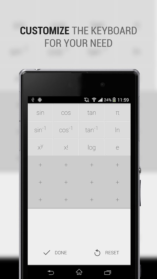 Download Scientific Calculator For Windows Mobile