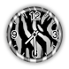 Animal Clocks
