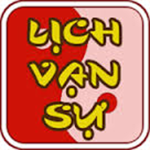Lịch Vạn Sự (Free).apk 1.6.2