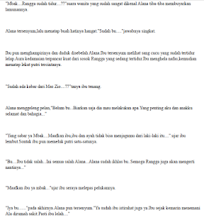 Lastest Novel Good Man vs Bad Boy APK for PC