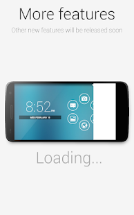 SL Screen Off plugin(圖2)-速報App