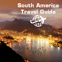 South America Travel Guide