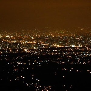 Deepawali/Diwali LiveWallpaper.apk 1.0