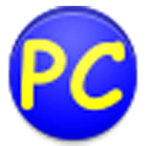 Production Calculator.apk 1.0