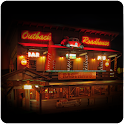Outback Roadhouse logo