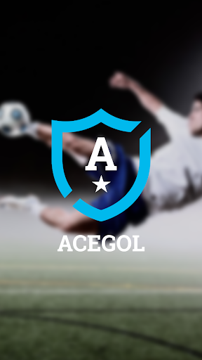 免費下載運動APP|Acegol app開箱文|APP開箱王