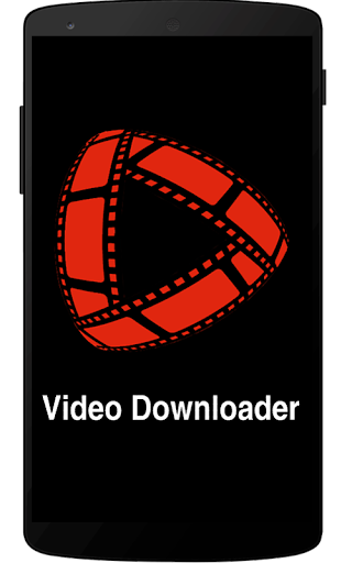 HD Video Downloader FREE