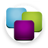 Auto App Category1.22.3