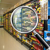 Top Free in Health & Fitness Bluelight Filter for Eye Care 1. Bluelight