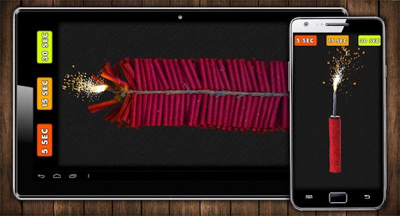 download Fireworks Bang New Year free