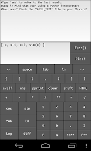 Download Smart Calculator - Kipycalc APK