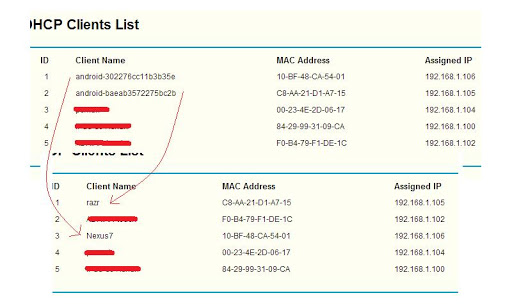 【免費工具App】Change Hostname-APP點子