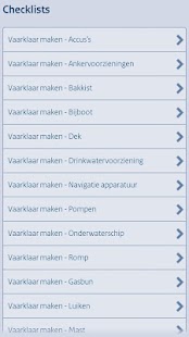 How to get Varen Doe Je Samen 1.6.2 mod apk for laptop
