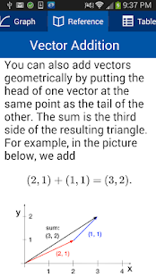 Free Graphing Calculator 2(圖6)-速報App