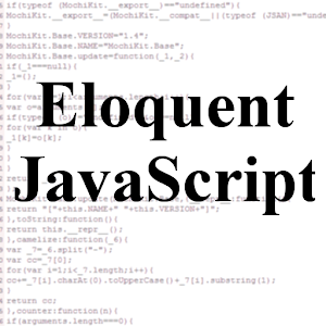 Eloquent JavaScript Book 1
