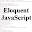 Eloquent JavaScript Book Download on Windows