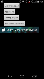 Lastest MyAds APK