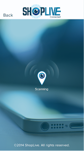 How to download ShopLive Beacon Finder lastet apk for pc