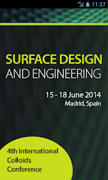 Colloids 14 poster 11