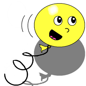 Mister Balloon.apk 1.1.8