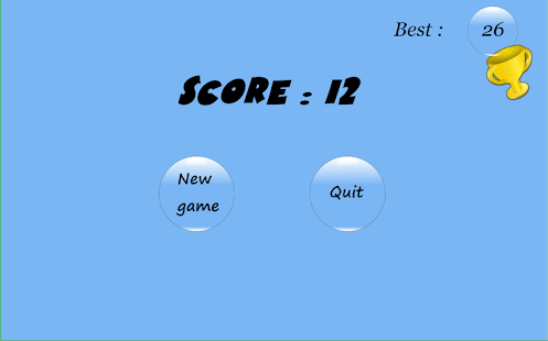 Free Download Nella Fish APK for PC