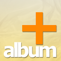 Album Plus