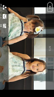 happily my photo viewer(圖4)-速報App
