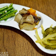 薰衣草森林(新竹尖石店)