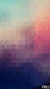 Fracta Live Wallpaper(圖2)-速報App