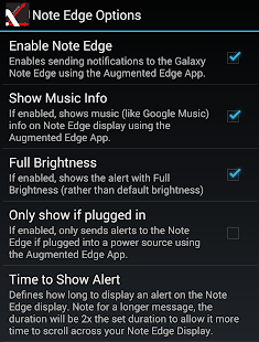 Augmented Edge (Note)(圖4)-速報App