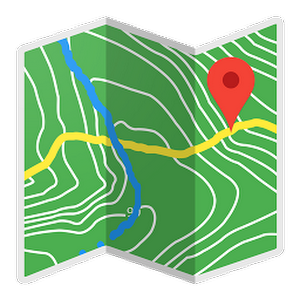 BackCountry Navigator TOPO GPS v5.6.9 APK Free Download
