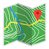 BackCountry Navigator TOPO GPS6.5.2