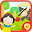 동화속한글놀이 Download on Windows