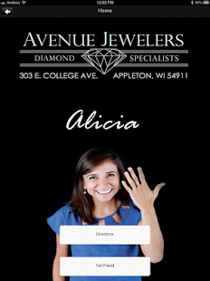 Avenue Jewelers Screenshots 2