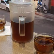 樂麵屋