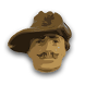 AFT Jungle Recon Soundboard icon